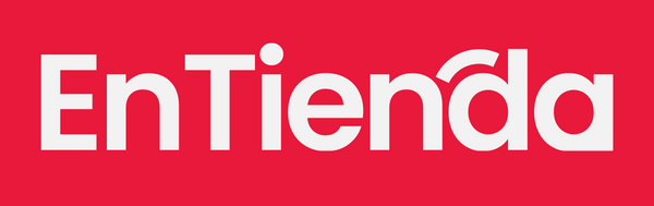 EnTienda España