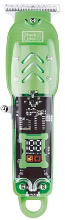 Maquinilla cortapelos profesional