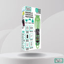 Maquinilla cortapelos profesional