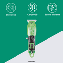 Maquinilla cortapelos profesional